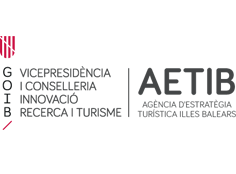 AETIB