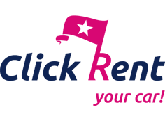 CLICK AND RENT