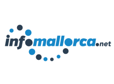 INFOMALLORCA