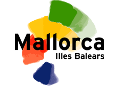 MALLORCA