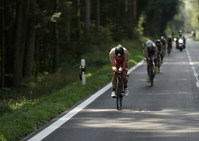 Foto: Powerman World Championships Zofingen